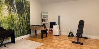 12030 Ne 144th St Gallery 10