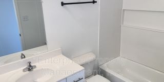 2963 Lake Park Rd. Gallery 16