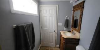 Charming 2Bed/3Bath in Patterson Place Gallery 7