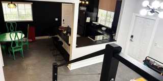 360 NW 19th Ter Gallery 7