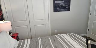 Vroooom . . . . the ROAD is calling. . . .Fully furnished themed rental includes all utilities and internet Vroooom . . . . the ROAD is calling. . . .Fully furnished themed rental includes all utilities and internet Gallery 11
