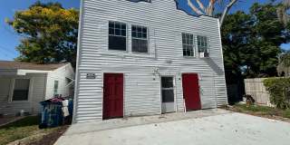 Charming Apartment Close to Downtown Lake Wales Gallery 1