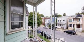 140 5th Avenue - 2 Gallery 23