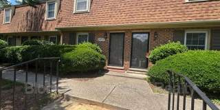 4808 BLUE BIRD CT D Gallery 58