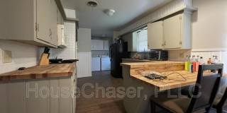 4930 17th St Gallery 3