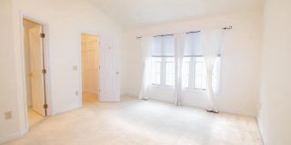 127 SWARTHMORE Avenue Gallery 9
