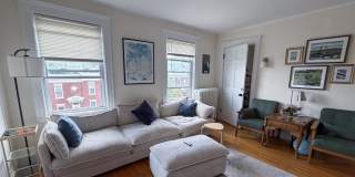 51 Leamington Rd Gallery 3