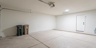 338 N 152nd Drive Gallery 34