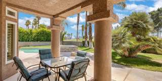 351 Augusta Drive Gallery 23