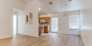 Charming 3 Bed, 2 Bath Home for Rent in Norman! Gallery 33