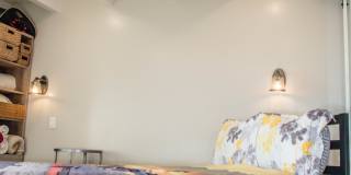 2613 Mission Blvd Gallery 55