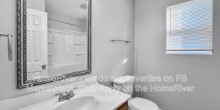 515 Creekview Dr Gallery 16