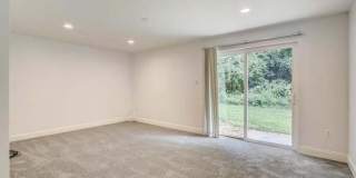 9351 PAN RIDGE Road Gallery 10