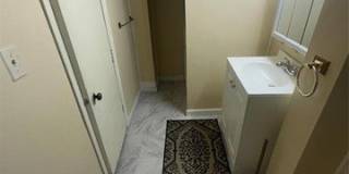 12731 W Parkway Street Gallery 46