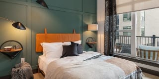 The Keswick Gallery 5