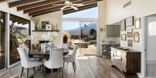 3000 Cahuilla Hills Drive Gallery 10
