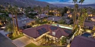 72870 Deer Grass Dr Gallery 24