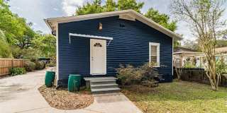 317 W JEAN Street Gallery 45