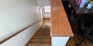 68 Gore St Gallery 14