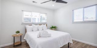 3538 Roslyn Street Gallery 6