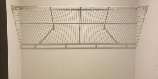 1280 Simon Blvd Gallery 9