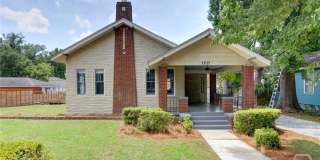 1317 Seiler 1317 Seiler Gallery 1