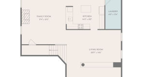 7306 Northallerton Gallery 2