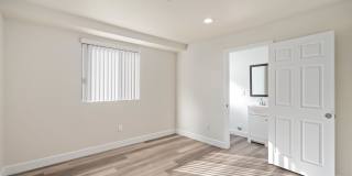 1820 Orchard Avenue - 1822 Gallery 6