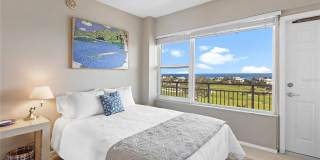601 LONGBOAT CLUB ROAD Gallery 22
