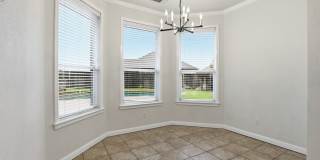 Captivating in Cleburne Gallery 22