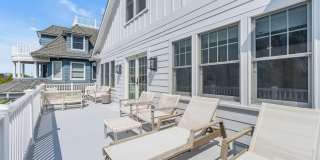 112 Sylvania Avenue Gallery 55
