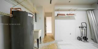 1550 S Greenway Dr Gallery 16