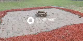 3333 Wigham Court Gallery 18