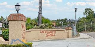 Wonderful La Costa Condo! Gallery 1