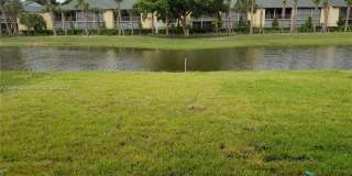 4129 Marina Way Gallery 24