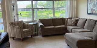 227 Coral Trace Lane Gallery 7