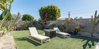 27350 Melanita Gallery 8