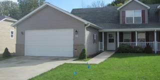 2425 Parkfield Dr Gallery 1