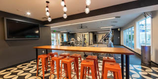 Liberty Square Townhomes Gallery 22