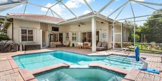 4675 Manderly Drive Gallery 26