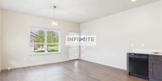 Quaint One Bedroom, One bathroom Gallery 1
