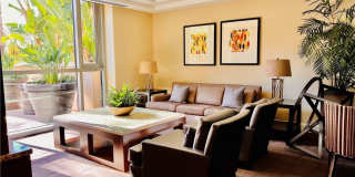 5055 Scholarship Gallery 38