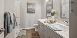 RISE Sereno Gallery 44