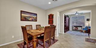13075 W DESERT VISTA Trail Gallery 9