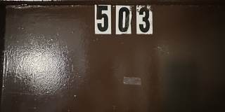 775 Dr Martin Luther King Jr Blvd Gallery 4