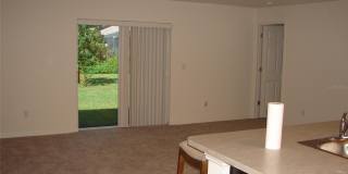 136 SEA TRAIL Gallery 6