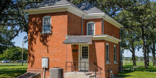 Affordable Housing – Upper Post Flats Gallery 74