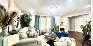 945 CHEVY CHASE STREET Gallery 12