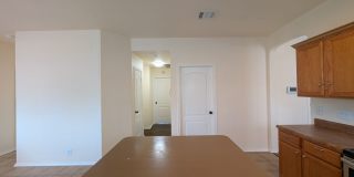 Dove Crossing 3/2/2 / No Carpet / Fridge Included / Fenced in Yard / NBISD Gallery 9