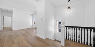 259 Laurel Avenue Gallery 4